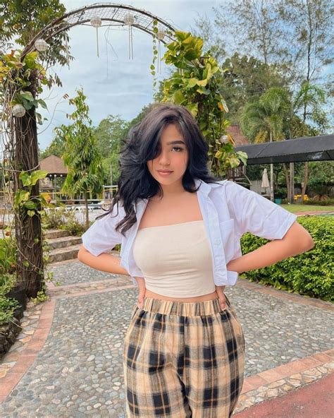 andrea brillantes full video